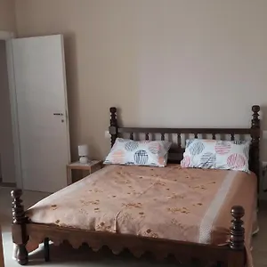  Bed and breakfast Da Valentina