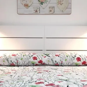  Bed and breakfast Phiniscollis