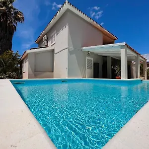 Pensión La Costa
