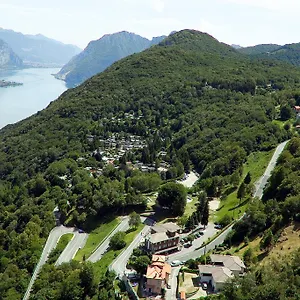 Mirabeau 3*, Bellagio Italien